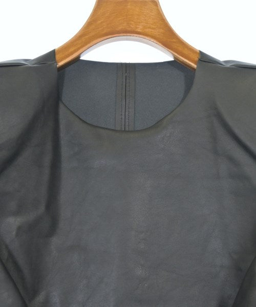 Wolford 休閒襯衫