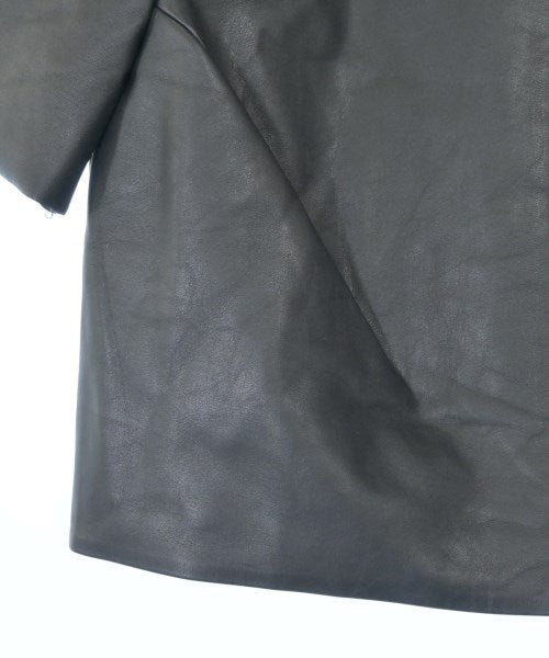 Wolford 休閒襯衫