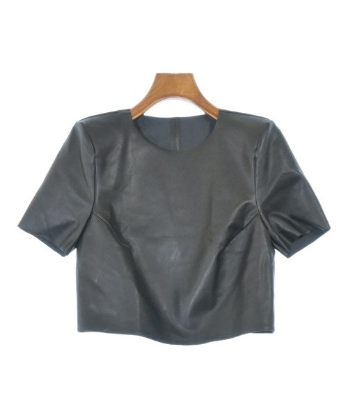 Wolford 休閒襯衫