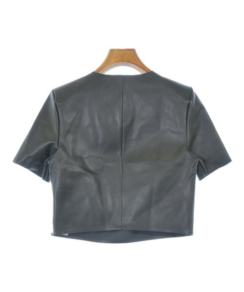 Wolford 休閒襯衫