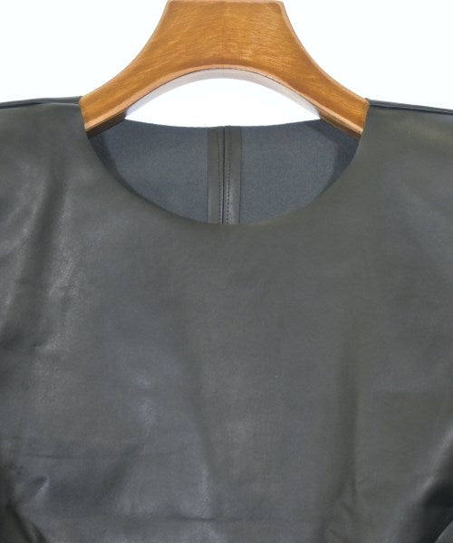 Wolford 休閒襯衫