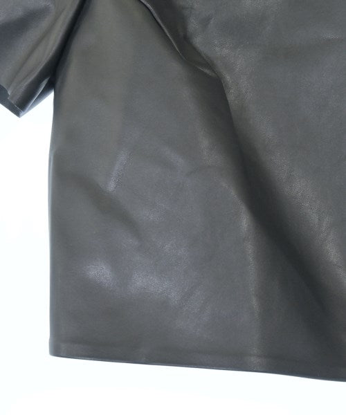 Wolford 休閒襯衫