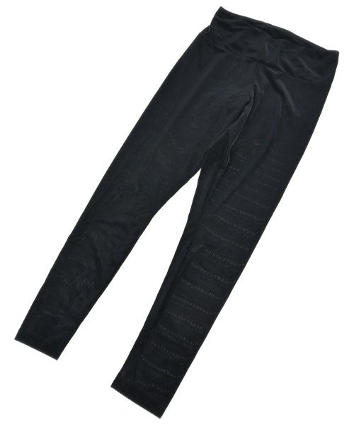 Wolford 其他/商品