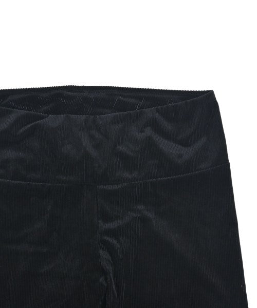 Wolford 其他/商品