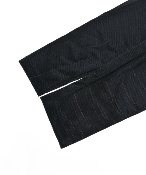 Wolford 其他/商品