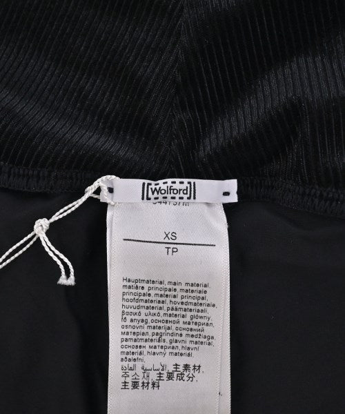 Wolford 其他/商品
