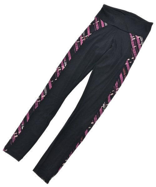 Wolford 其他/商品