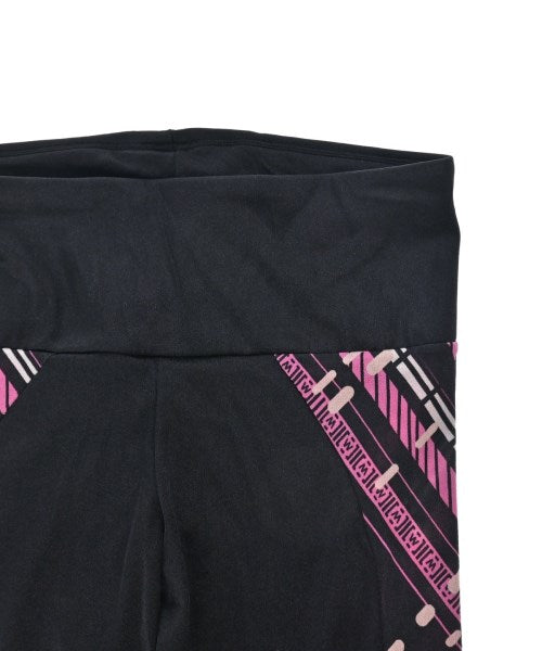 Wolford 其他/商品