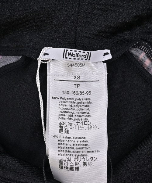 Wolford 其他/商品