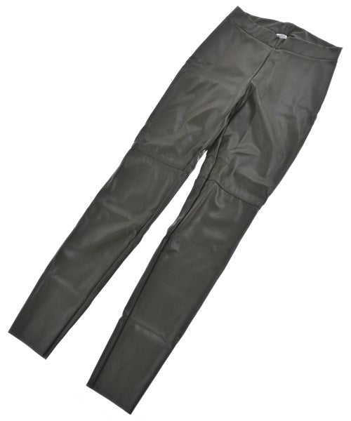 Wolford 其他/商品