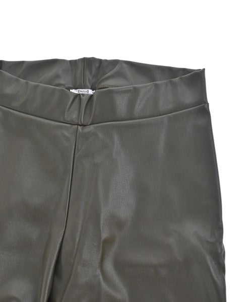 Wolford 其他/商品