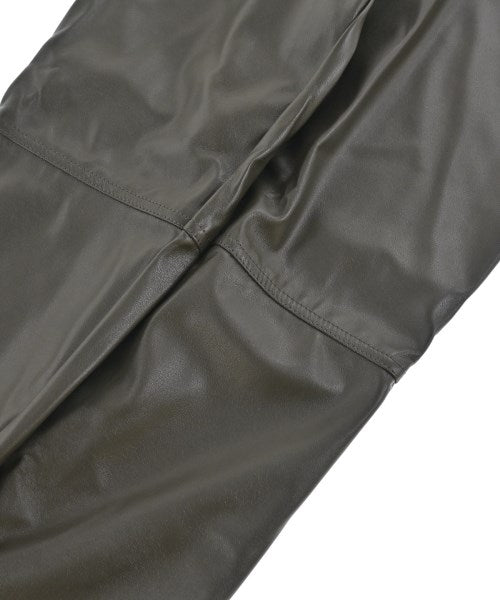 Wolford 其他/商品