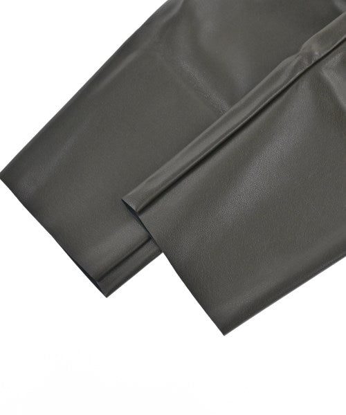 Wolford 其他/商品