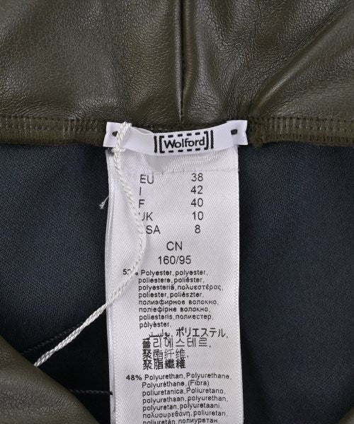 Wolford 其他/商品