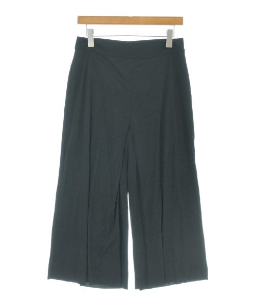 Wolford 其他款