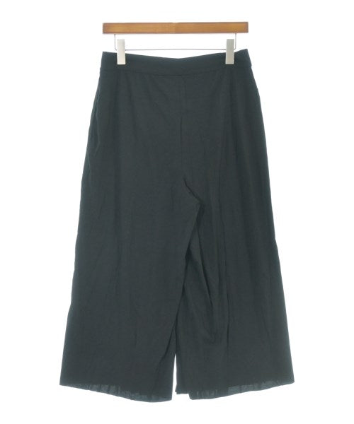 Wolford 其他款