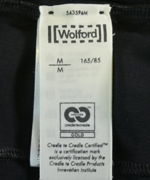 Wolford 其他款