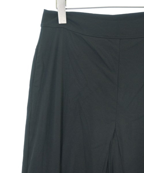 Wolford 其他款