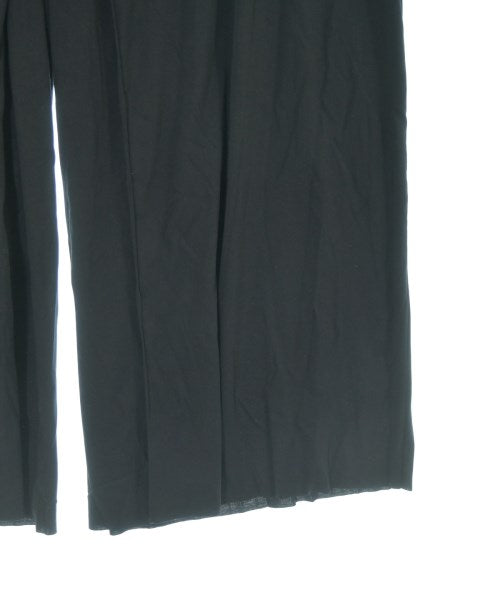 Wolford 其他款
