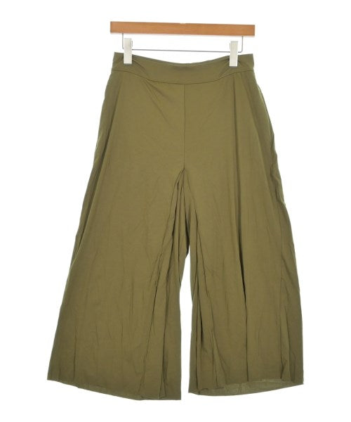 Wolford 其他款