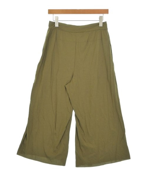 Wolford 其他款