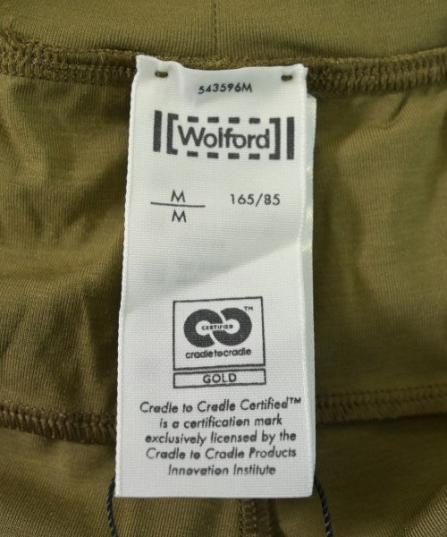 Wolford 其他款