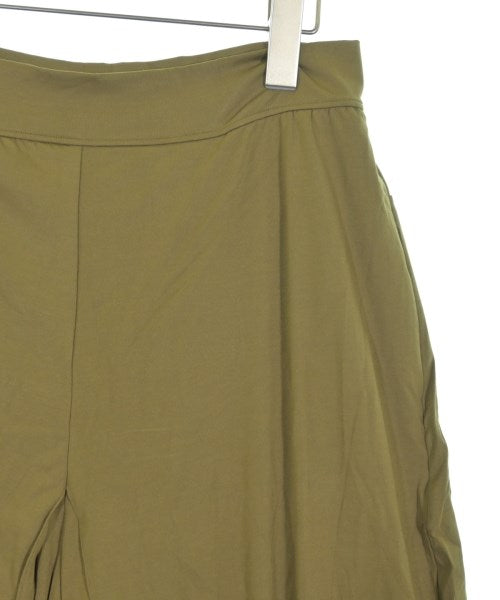 Wolford 其他款