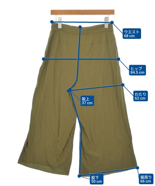Wolford 其他款