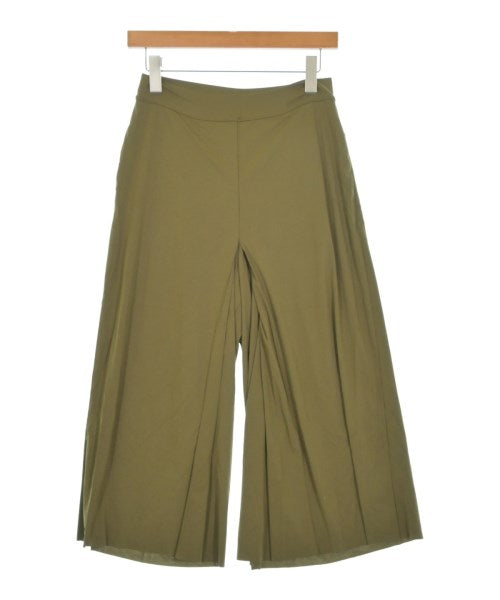 Wolford 其他款