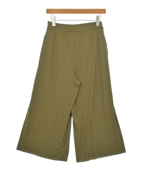 Wolford 其他款