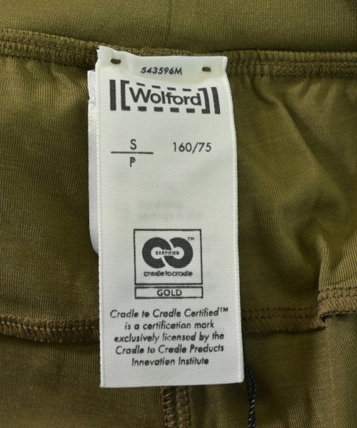 Wolford 其他款