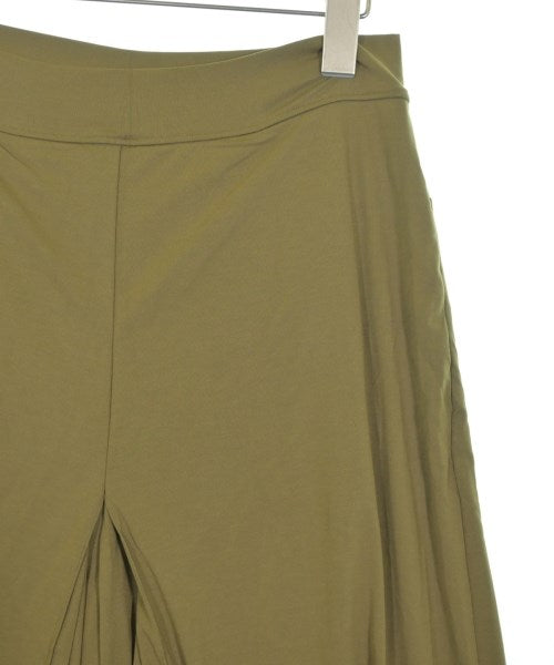 Wolford 其他款