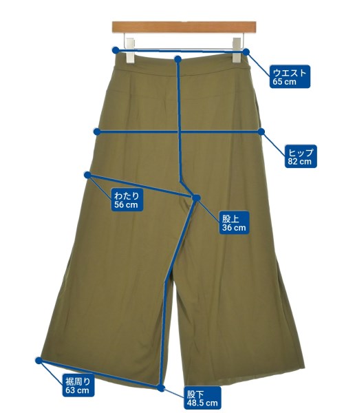Wolford 其他款