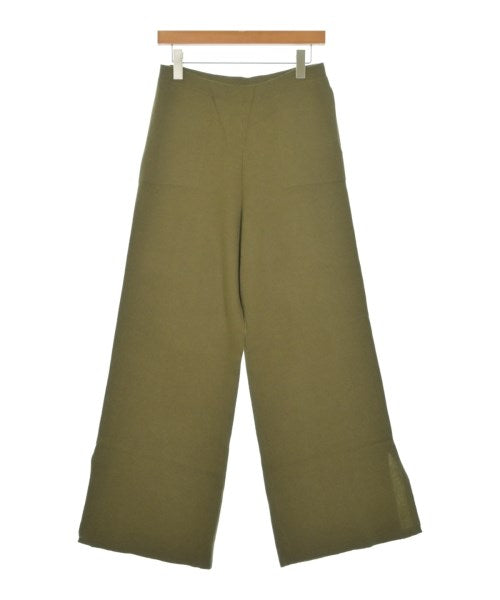 Wolford 其他款