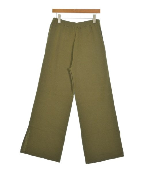 Wolford 其他款