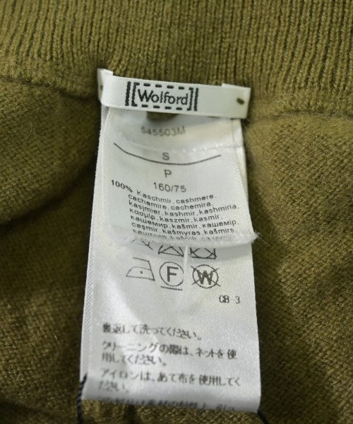 Wolford 其他款