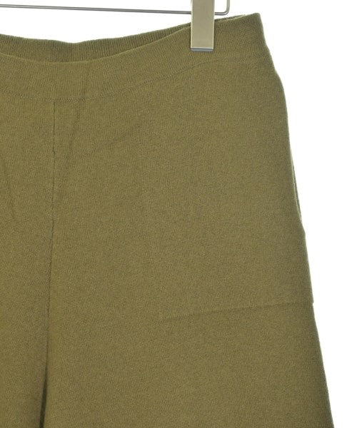 Wolford 其他款