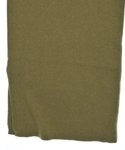 Wolford 其他款