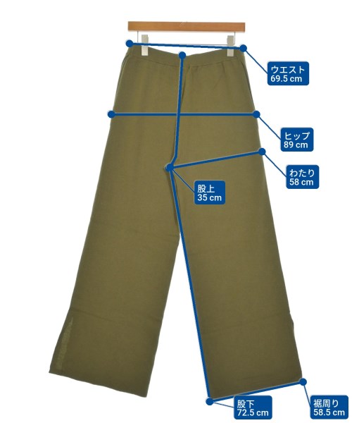 Wolford 其他款