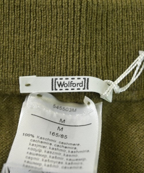 Wolford 其他款