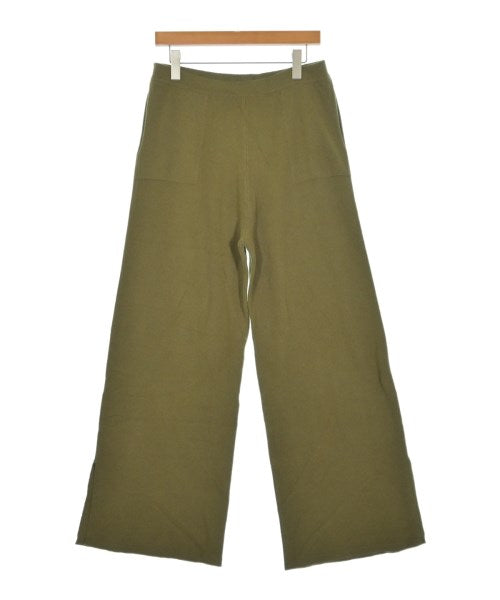 Wolford 其他款