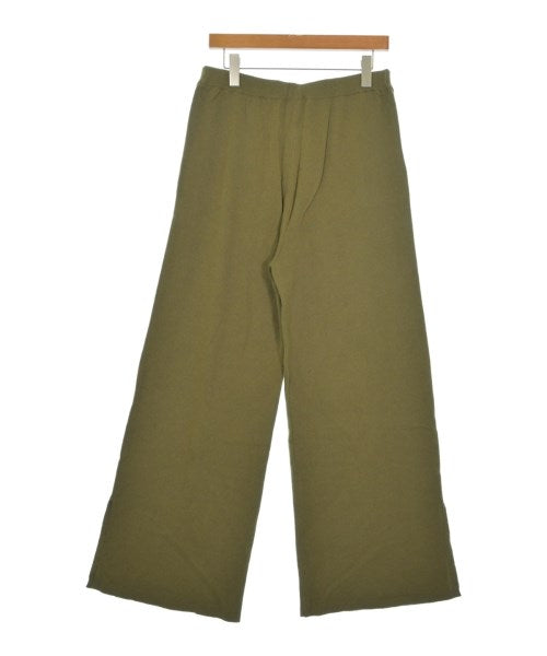 Wolford 其他款