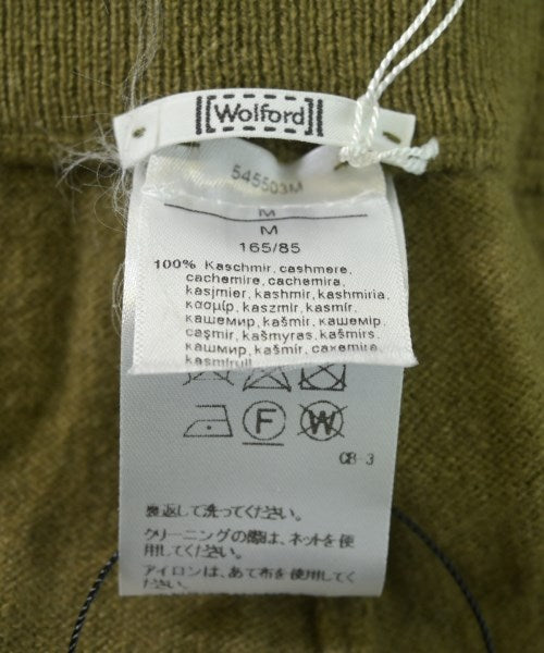 Wolford 其他款