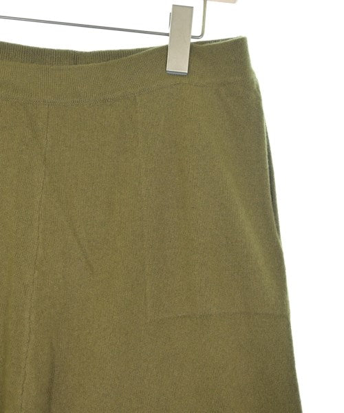 Wolford 其他款