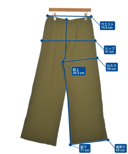 Wolford 其他款
