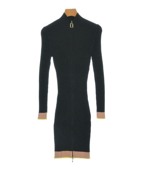 Wolford 毛衣