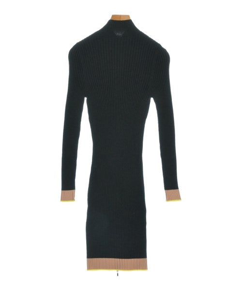 Wolford 毛衣