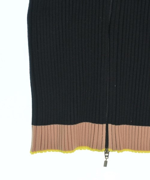 Wolford 毛衣