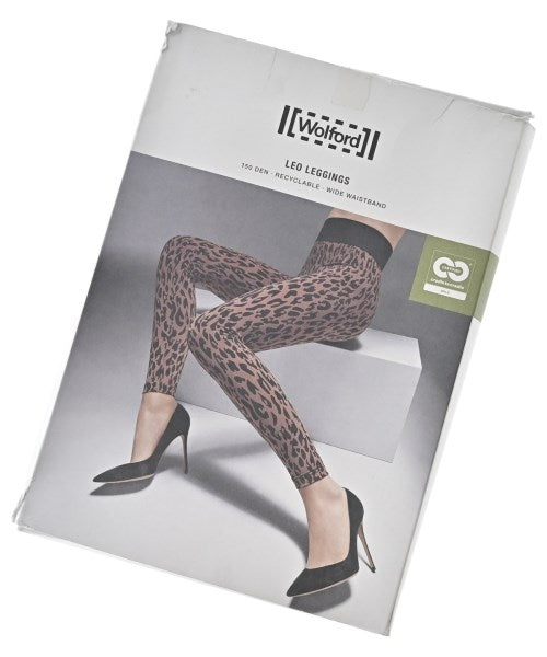 Wolford 其他/商品