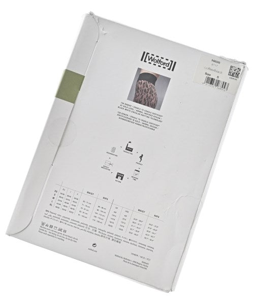 Wolford 其他/商品
